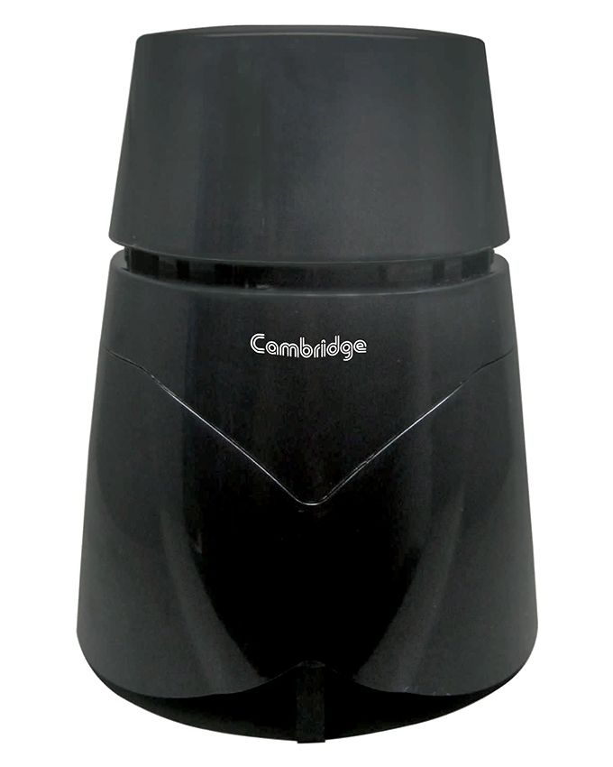  CH 6116 Chopper Blender